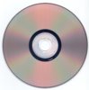 MissionFlyingIslands_CD_Back.jpg