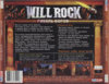 Will Rock (Руссобит-М) (back).jpg