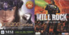 Will Rock (Руссобит-М) (front).jpg