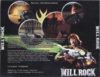 Will Rock (7Wolf) (back).jpg