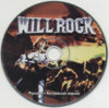 Will Rock (7Wolf) (CD).jpg