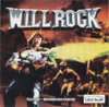 Will Rock (7Wolf) (front).jpg