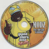 Grand Theft Auto Vice City MODZ Российские Машины (Russian Line Multimedia) (CD).jpg