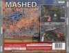 Mashed (7Wolf) (back).jpg