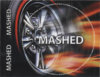 Mashed (7Wolf) (back2).jpg