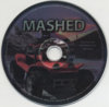 Mashed (7Wolf) (CD).jpg