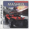 Mashed (7Wolf) (front).jpg