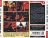 Grand Theft Auto San Andreas - Hot Coffee (Triada) (back).jpg