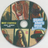 Grand Theft Auto San Andreas - Hot Coffee (Triada) (CD).jpg