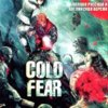 astatic2.keep4u.ru_2019_02_03_Cold_Fear_2Fr_Inac9ad8c7da27b2c9.th.jpg