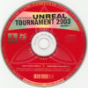 Антология Unreal Tournament 2003 (Triada) (CD1).jpg