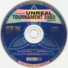 Антология Unreal Tournament 2003 (Triada) (CD2).jpg