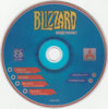 Blizzard представляет (Triada) (CD).jpg