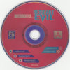 Антология Resident Evil (Triada) (CD).jpg
