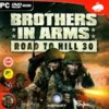 astatic2.keep4u.ru_2019_02_05_Brothers_In_Arms___Road_To_Hill_30_1Frc626cbd7dc73866f.th.jpg