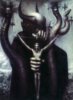 Giger - Satan I.jpg