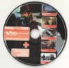 VideoMania03_2009_DISC.jpg