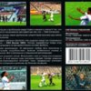 astatic2.keep4u.ru_2019_02_16_FIFA_Soccer_2003_5Back0efda8705f1af53a.th.jpg