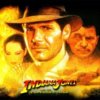 astatic2.keep4u.ru_2019_02_16_Indiana_Jones__The_Emperors_Tomb_2Fr_In52cd6e78edb11bcb.th.jpg