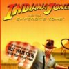 astatic2.keep4u.ru_2019_02_16_Indiana_Jones__The_Emperors_Tomb_4Back_In9384e843a3c797db.th.jpg