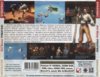 Sid Meier's Pirates! (Навигатор) (back).jpg