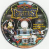Sid Meier's Pirates! (Навигатор) (CD).jpg