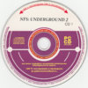Need for Speed Underground 2 (City) (CD1).jpg