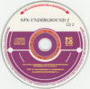 Need for Speed Underground 2 (City) (CD2).jpg