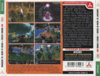 Warcraft III Reign Of Chaos + The Frozen Throne (Triada) (back).jpg