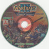 Warcraft III Reign Of Chaos + The Frozen Throne (Triada) (CD1).jpg