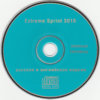 Extreme Sprint 3010 (7Wolf) (CD).jpg