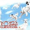 astatic2.keep4u.ru_2019_02_22_102_Dalmatians___Puppies_to_the_Rescue_4Back_In951ae6af723deff1.th.jpg