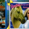 astatic2.keep4u.ru_2019_02_22_Barbie_Horse_Adventures___Mystery_Ride_1Frf3aa5e6d6ad9449e.th.jpg