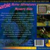 astatic2.keep4u.ru_2019_02_22_Barbie_Horse_Adventures___Mystery_Ride_5Back85cad86095999ad1.th.jpg