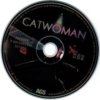 astatic2.keep4u.ru_2019_02_22_Catwoman_3CD202cee66464c88f29.th.jpg