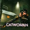 astatic2.keep4u.ru_2019_02_22_Catwoman_4Back_In59f2dd23f8cde11b.th.jpg