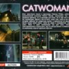 astatic2.keep4u.ru_2019_02_22_Catwoman_5Back5442c0ebcf12bbb2.th.jpg
