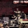 astatic2.keep4u.ru_2019_02_22_Close_Combat___First_To_Fight_3Back8302c0d044a4a0db.th.jpg