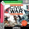astatic2.keep4u.ru_2019_02_22_History_Channel___Civil_War___Grbed1141e0dafd220038db84f6221b9c2.jpg