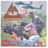 DeltaForce2_Exclusive_Front.jpg