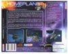 HomeplanetFire_Jewel_Back2.jpg