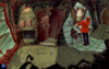 scummvm00007.png