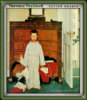 Norman_Rockwell_Bottom_Drawer.jpg