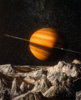 bob_eggleton_saturn.jpg