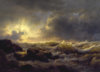 Andreas_Achenbach_-_Clearing_Up—Coast_of_Sicily_-_Walters.jpg