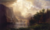 Albert_Bierstadt_-_Among_the_Sierra_Nevada.jpg
