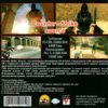 astatic2.keep4u.ru_2019_04_22_Counter_Strike___Source_2Fr_Inb79094ab79e5dc7c.th.jpg