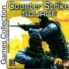astatic2.keep4u.ru_2019_04_22_Counter_Strike___Source_4Back_In72d43260ae023ab0.th.jpg