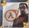 Half-Life 2 (8bit) (front).jpg