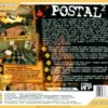astatic2.keep4u.ru_2019_04_26_Postal2_v1337_NewIN1_4Back899fab6c524458b9.th.jpg